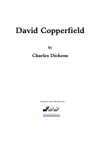 David Copperfield.pdf